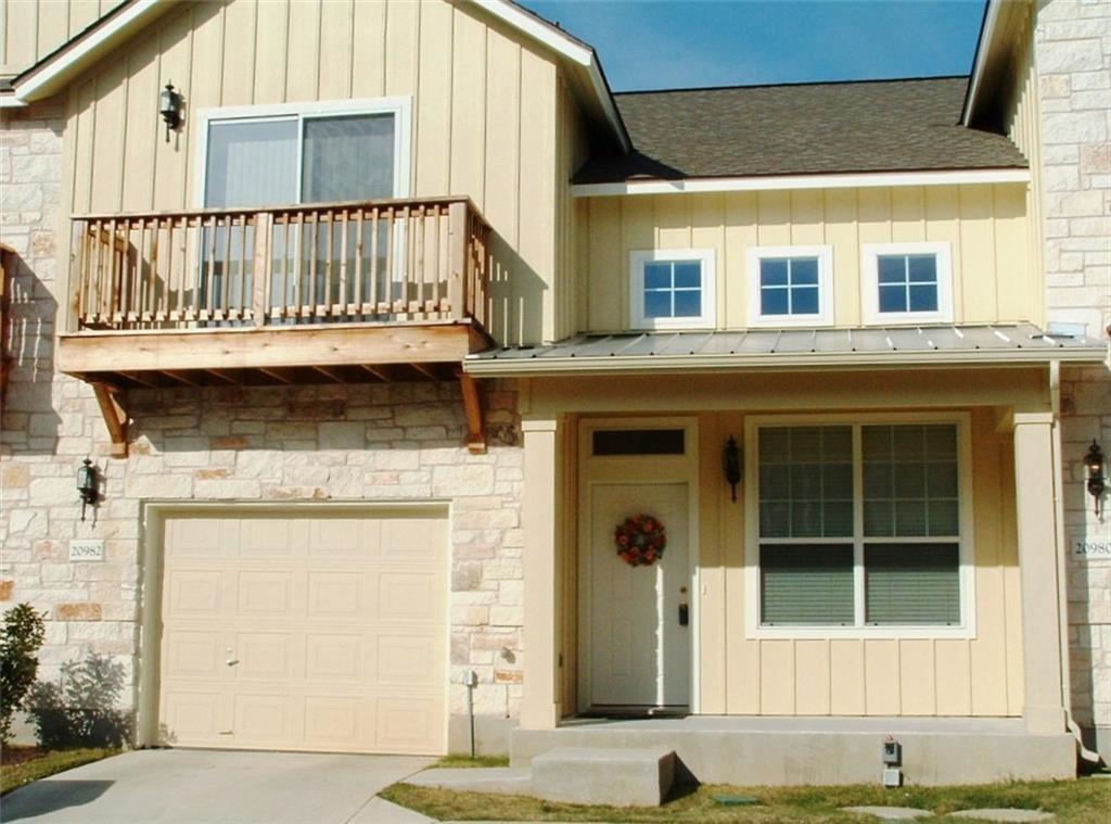 20982 Waterside Dr 41 Property Photo 1