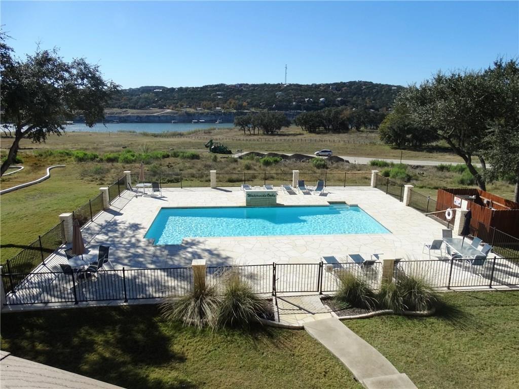 20982 Waterside Dr 41 Property Photo 2