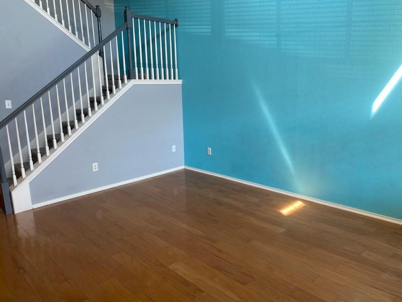 20982 Waterside Dr 41 Property Photo 4