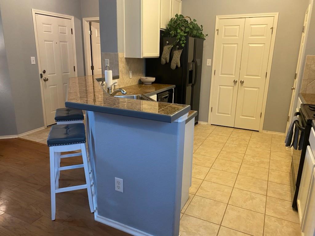 20982 Waterside Dr 41 Property Photo 7