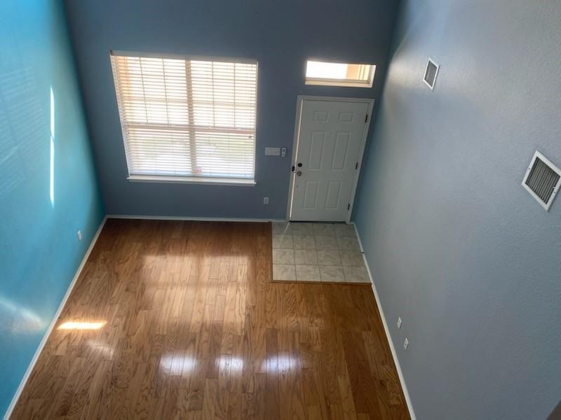 20982 Waterside Dr 41 Property Photo 8