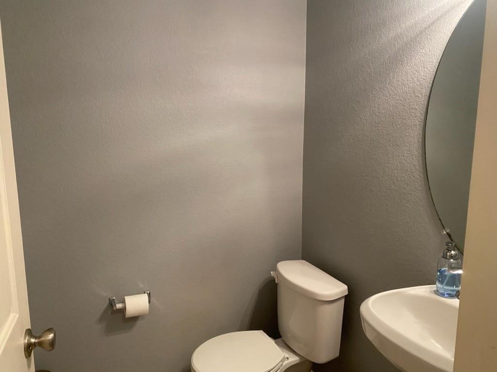 20982 Waterside Dr 41 Property Photo 10