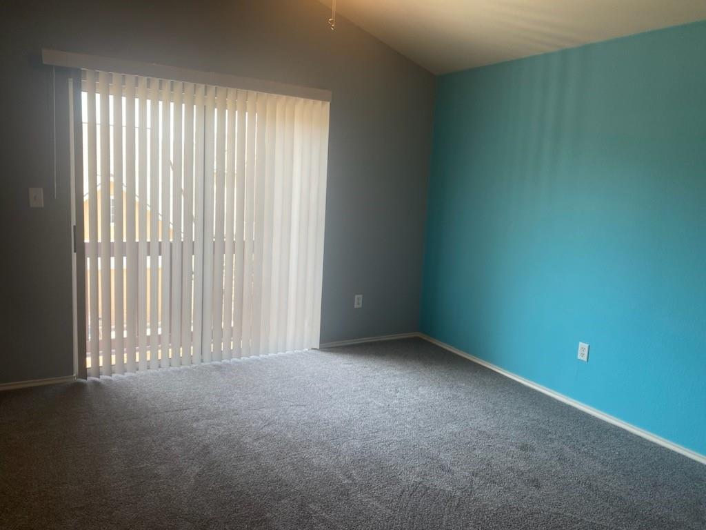 20982 Waterside Dr 41 Property Photo 13