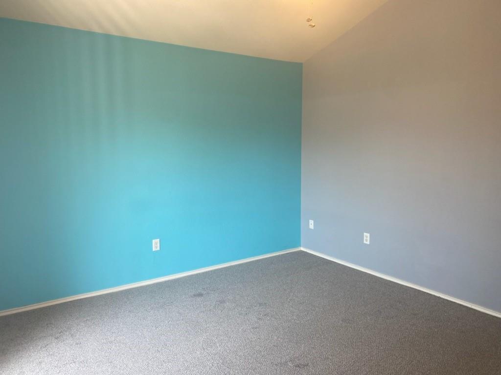 20982 Waterside Dr 41 Property Photo 14