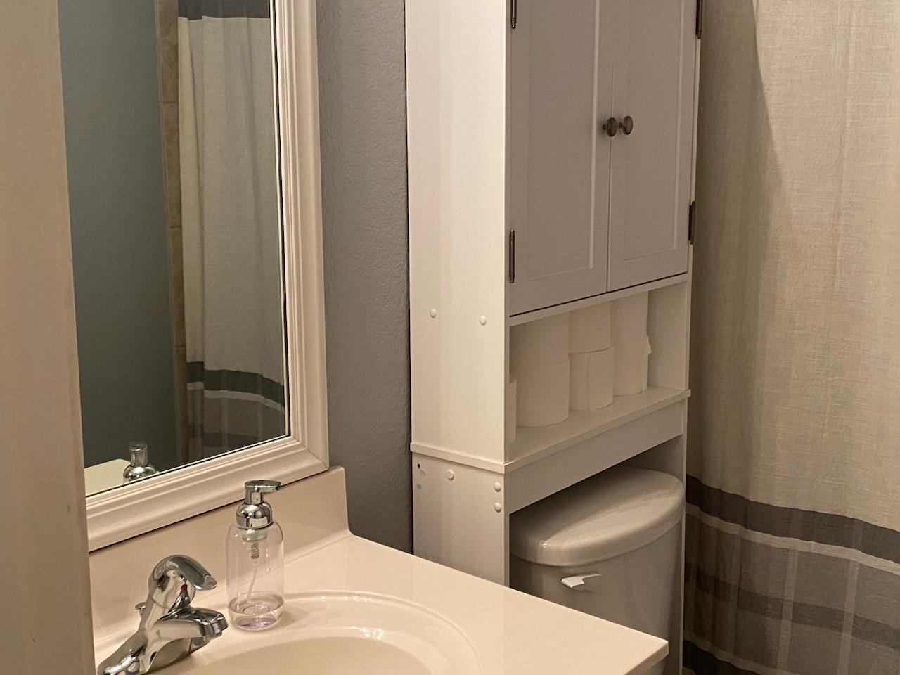 20982 Waterside Dr 41 Property Photo 15