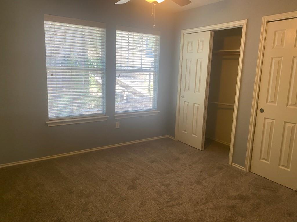 20982 Waterside Dr 41 Property Photo 16