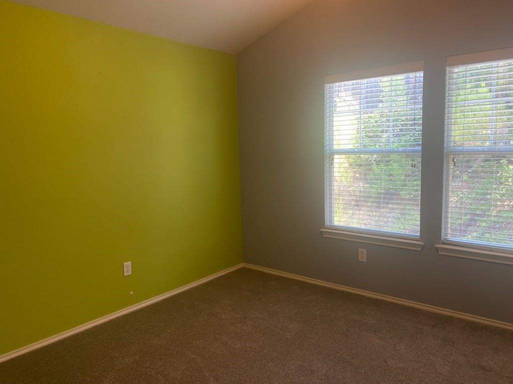 20982 Waterside Dr 41 Property Photo 17