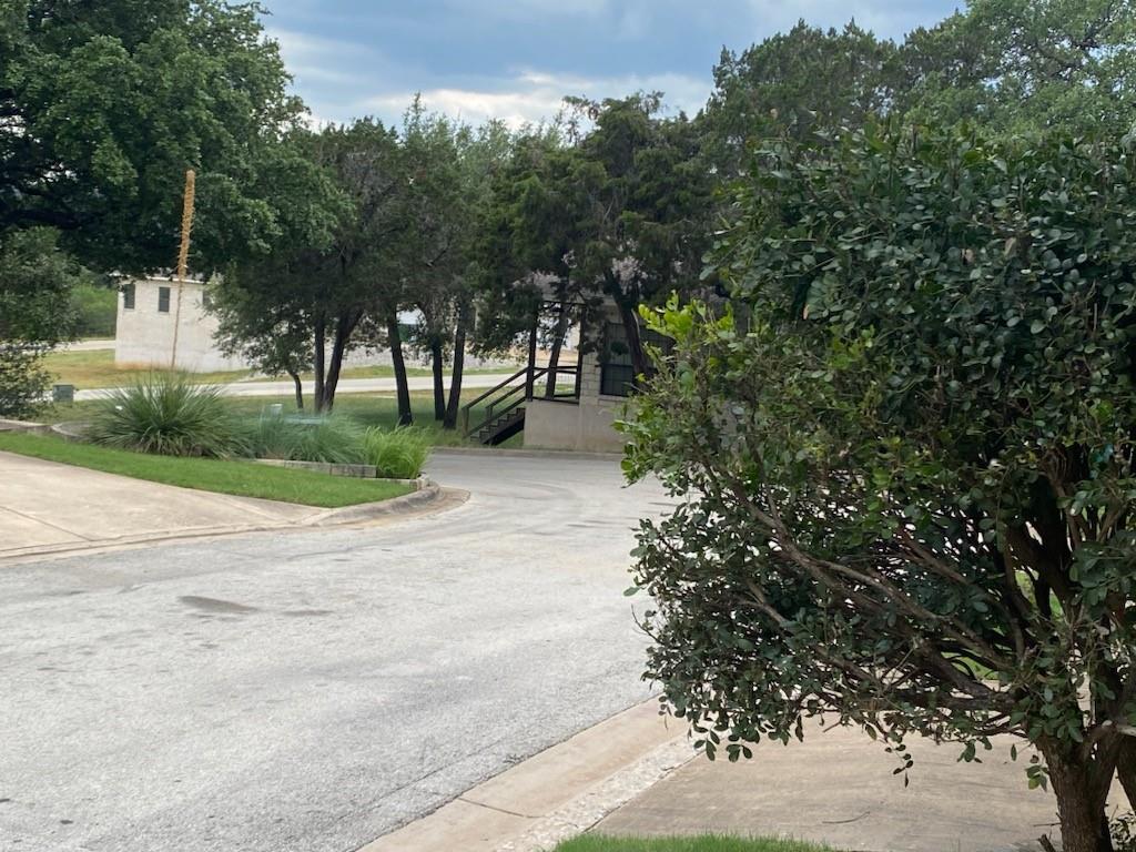 20982 Waterside Dr 41 Property Photo 19