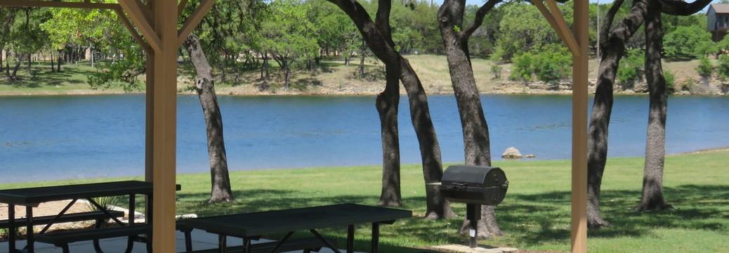 20982 Waterside Dr 41 Property Photo 23