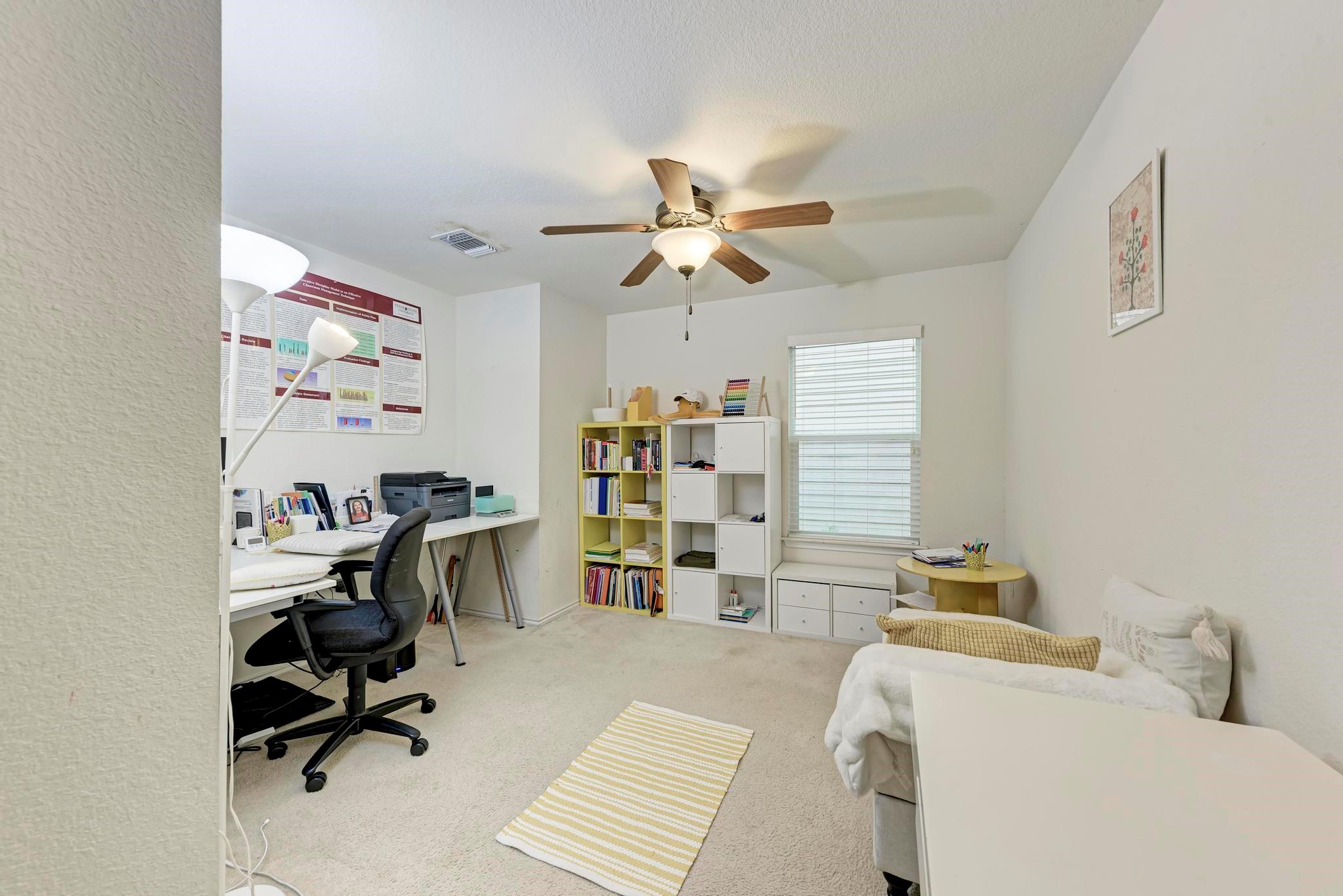 6512 Ladywell Ln Property Photo 14