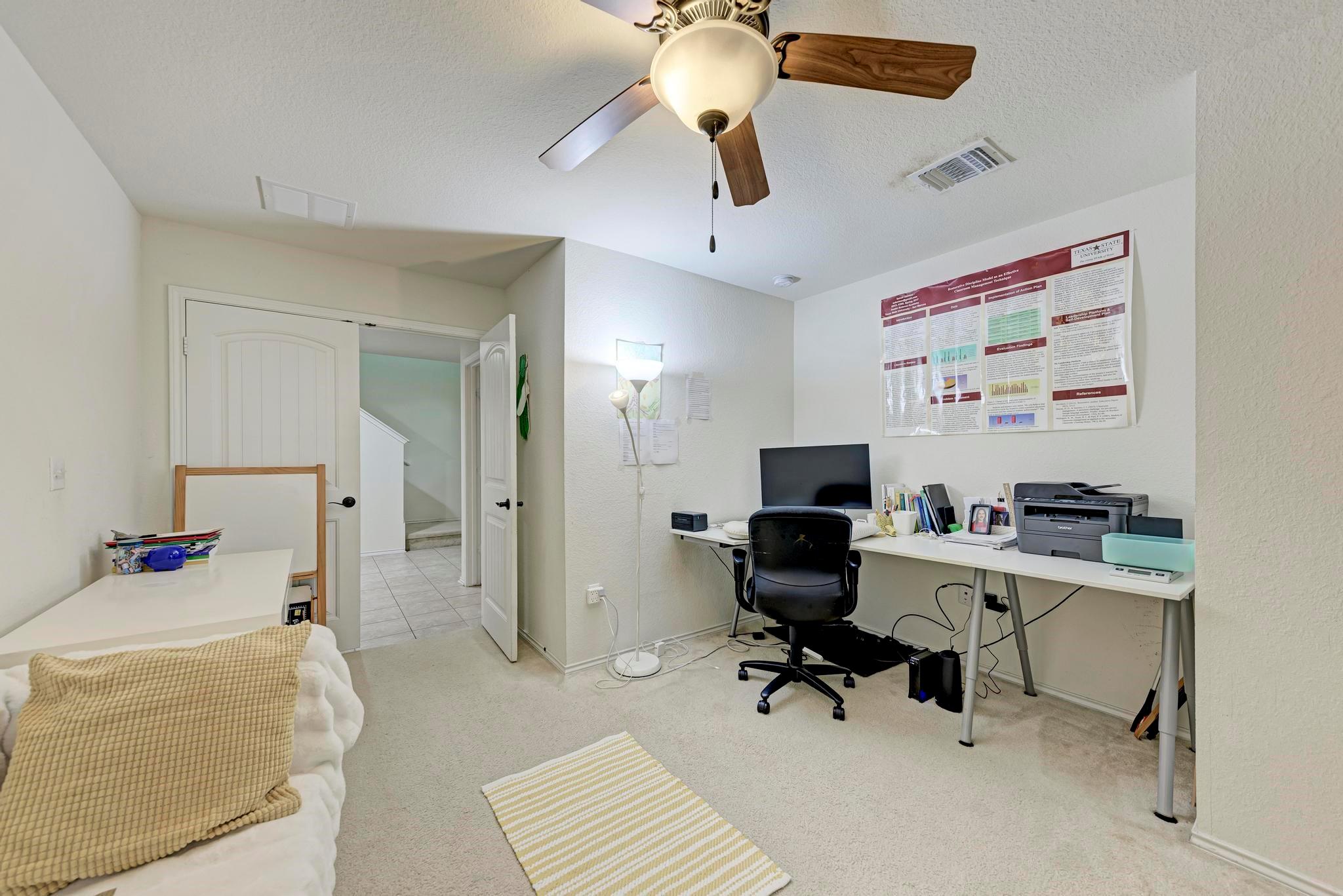 6512 Ladywell Ln Property Photo 15