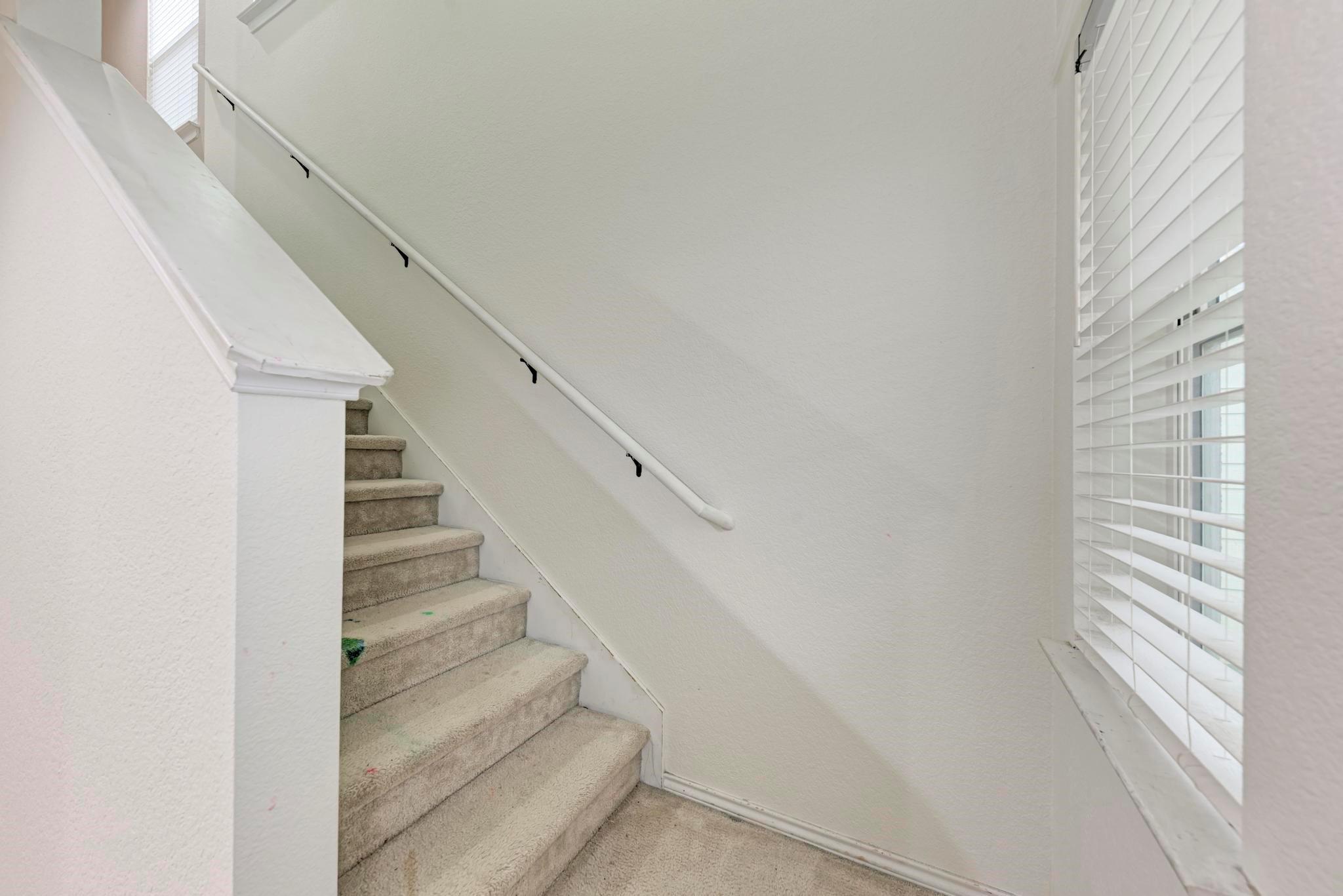 6512 Ladywell Ln Property Photo 17