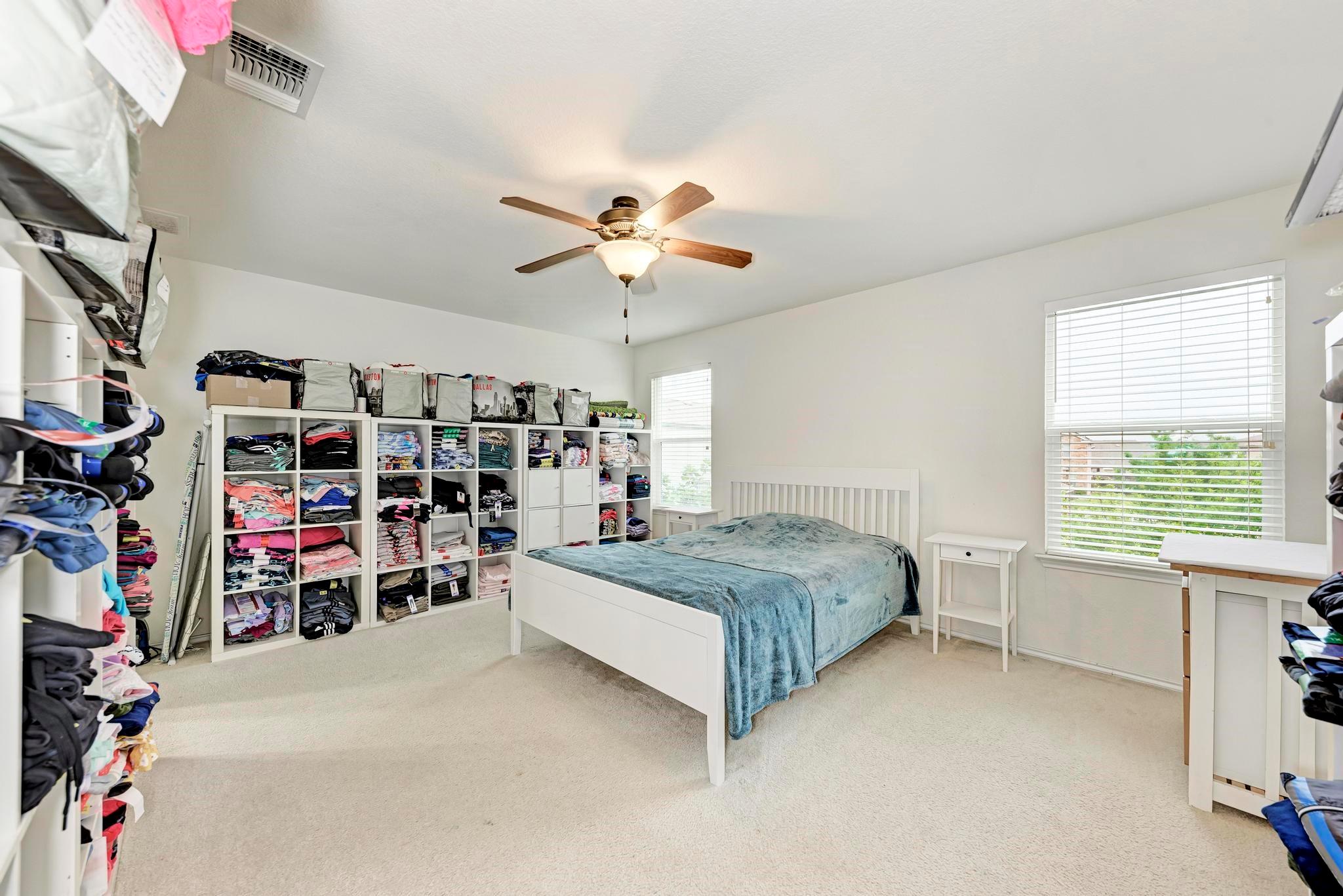 6512 Ladywell Ln Property Photo 19