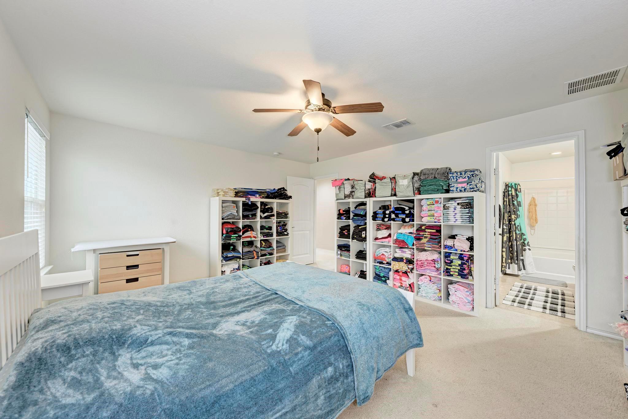 6512 Ladywell Ln Property Photo 20