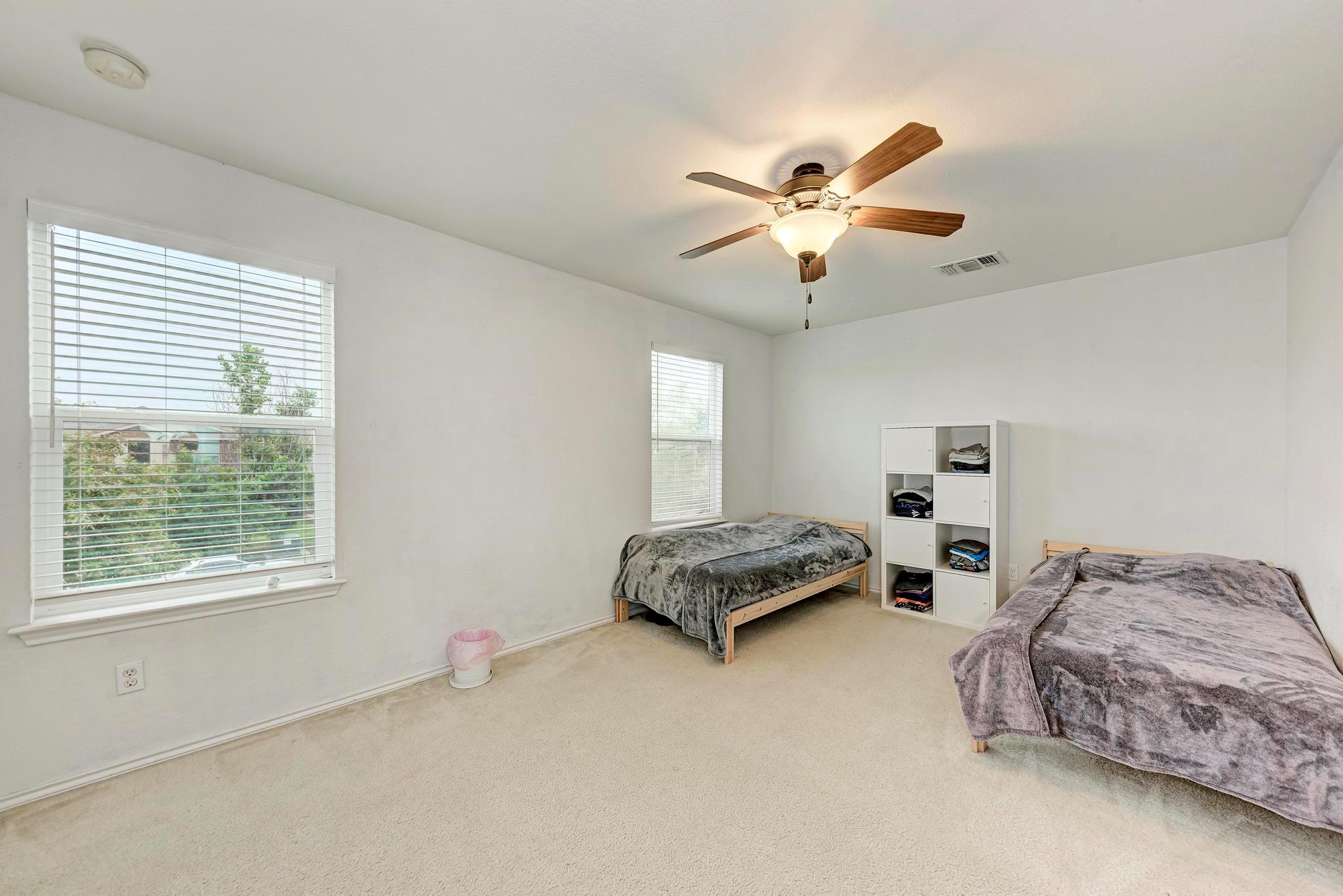 6512 Ladywell Ln Property Photo 22