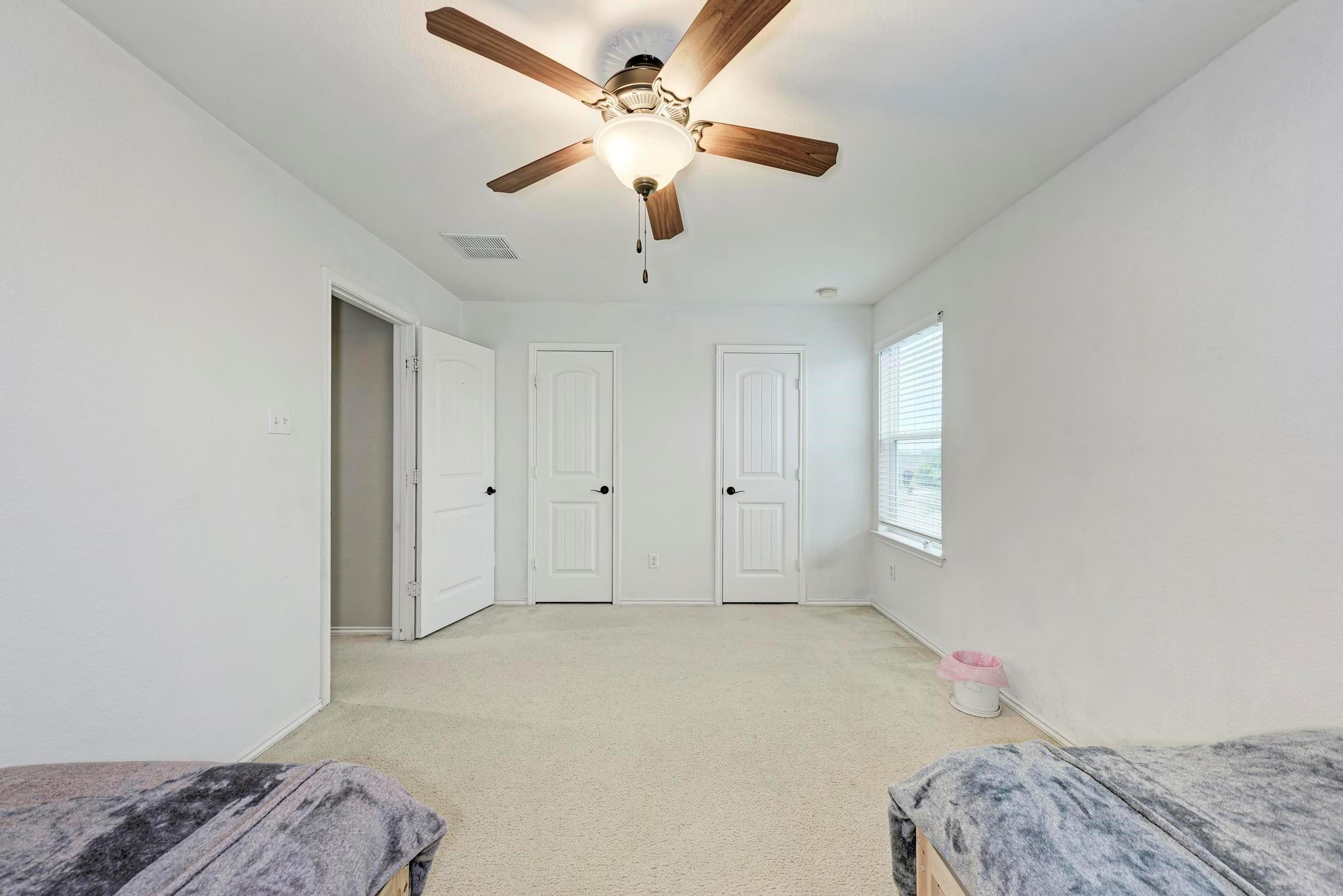 6512 Ladywell Ln Property Photo 23