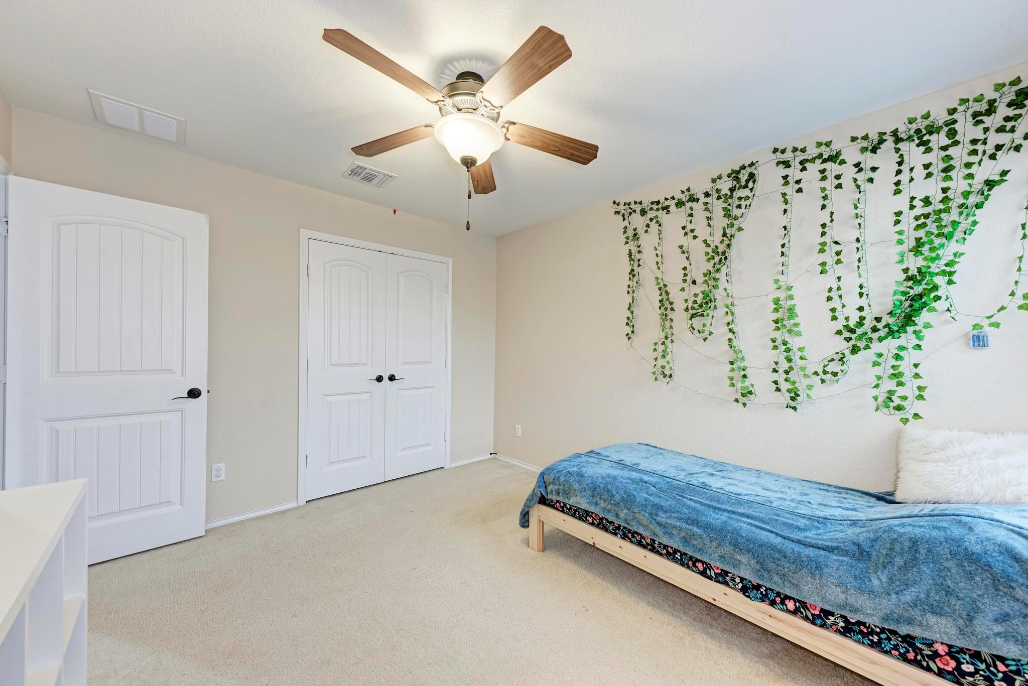 6512 Ladywell Ln Property Photo 26