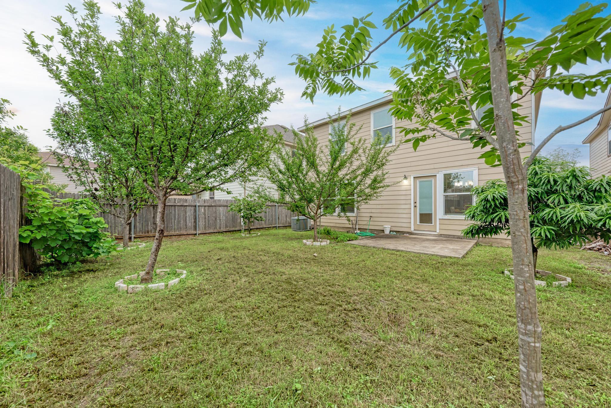6512 Ladywell Ln Property Photo 29
