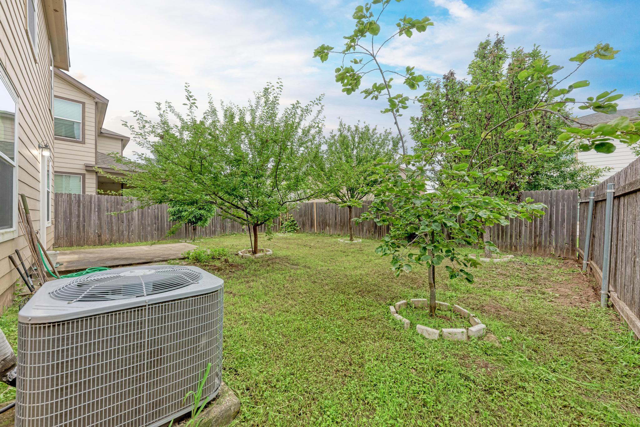 6512 Ladywell Ln Property Photo 30