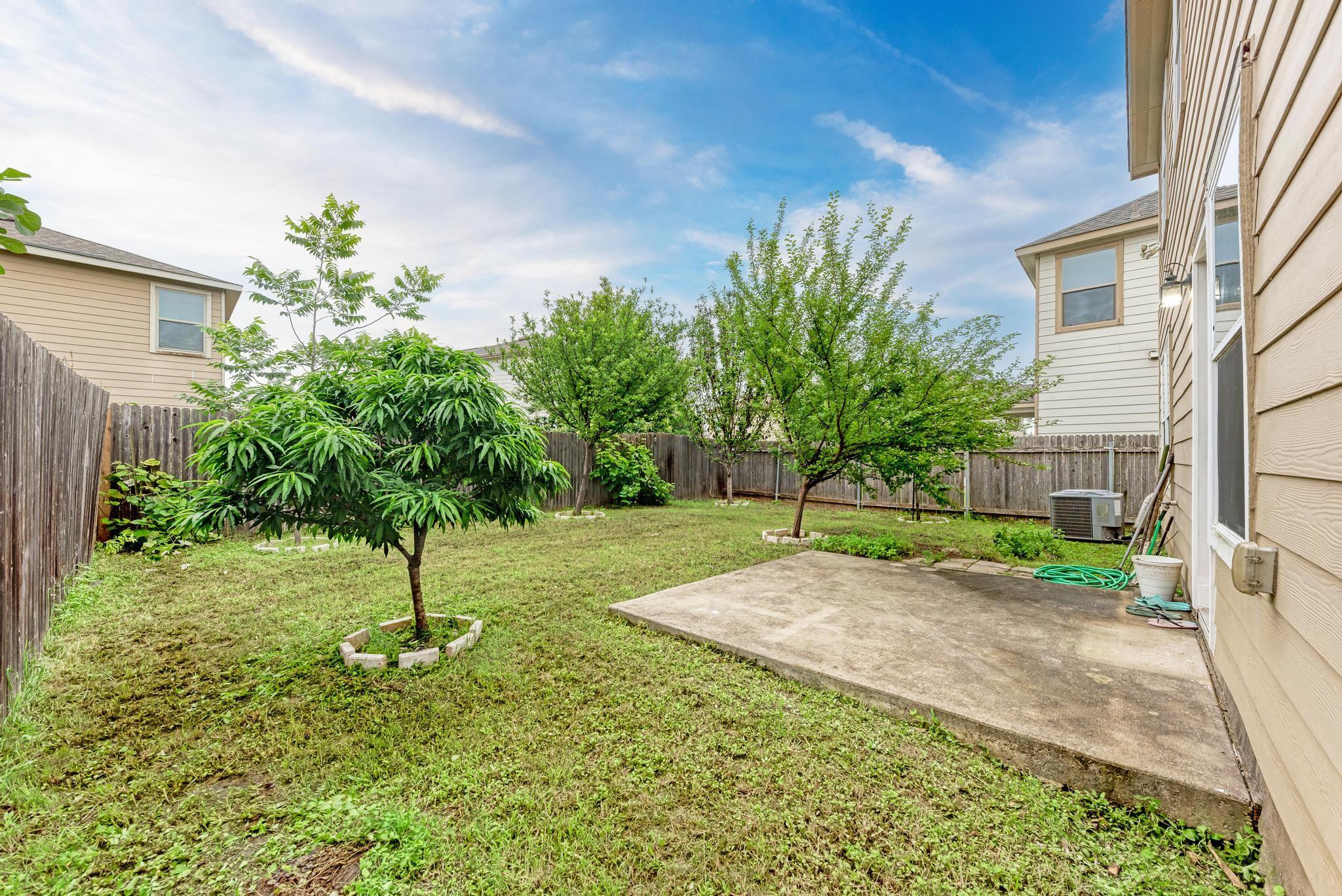 6512 Ladywell Ln Property Photo 37