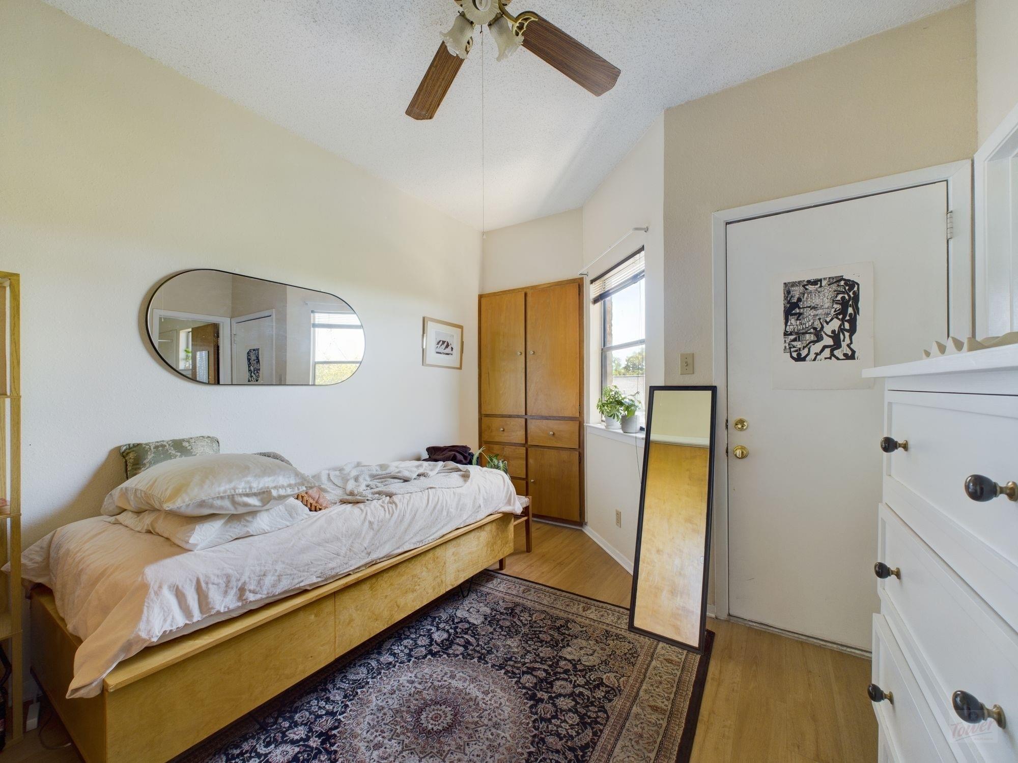 3316 Guadalupe St 317 Property Photo 6