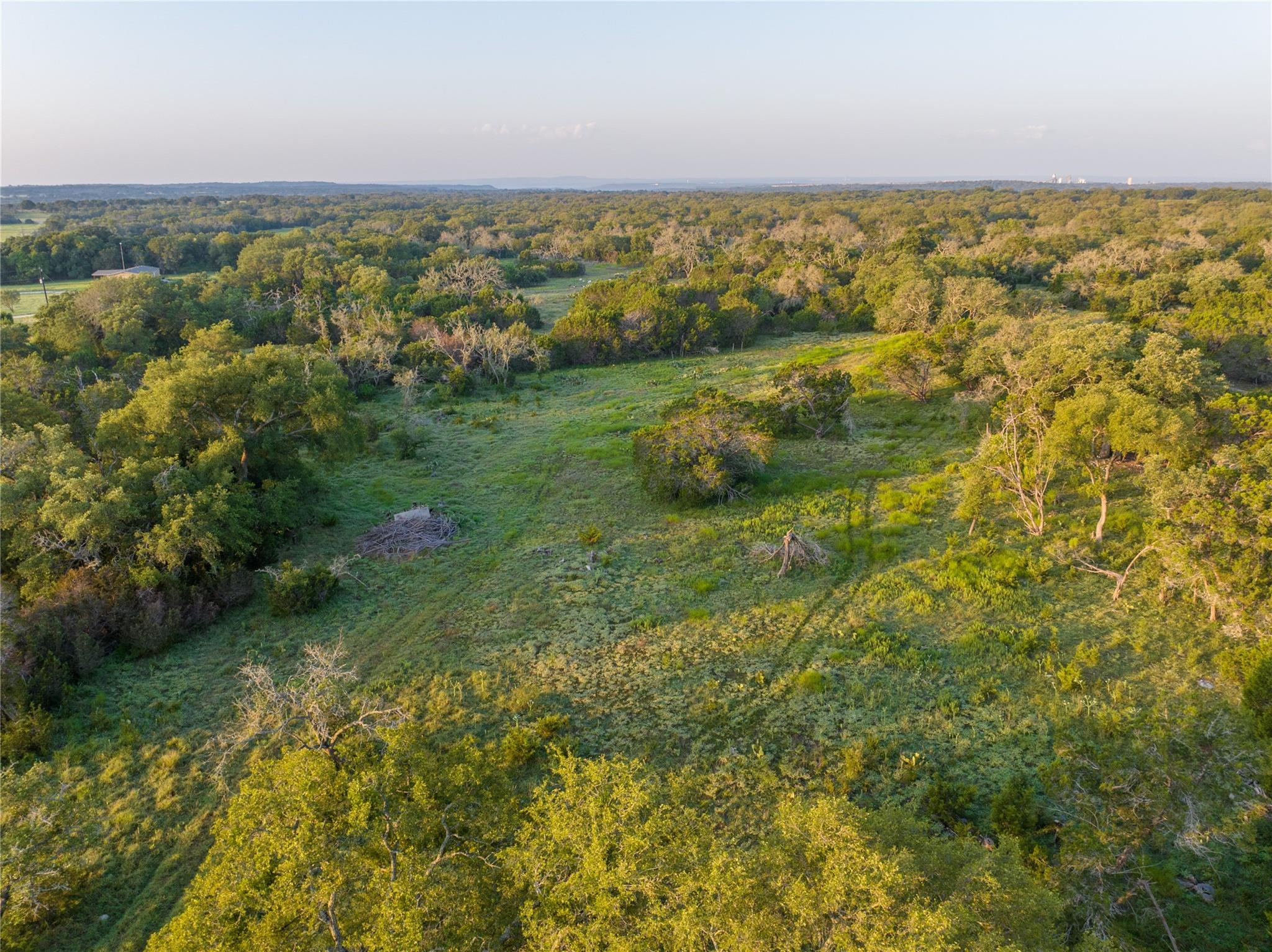 Tbd Mormon Mill Road Property Photo 10