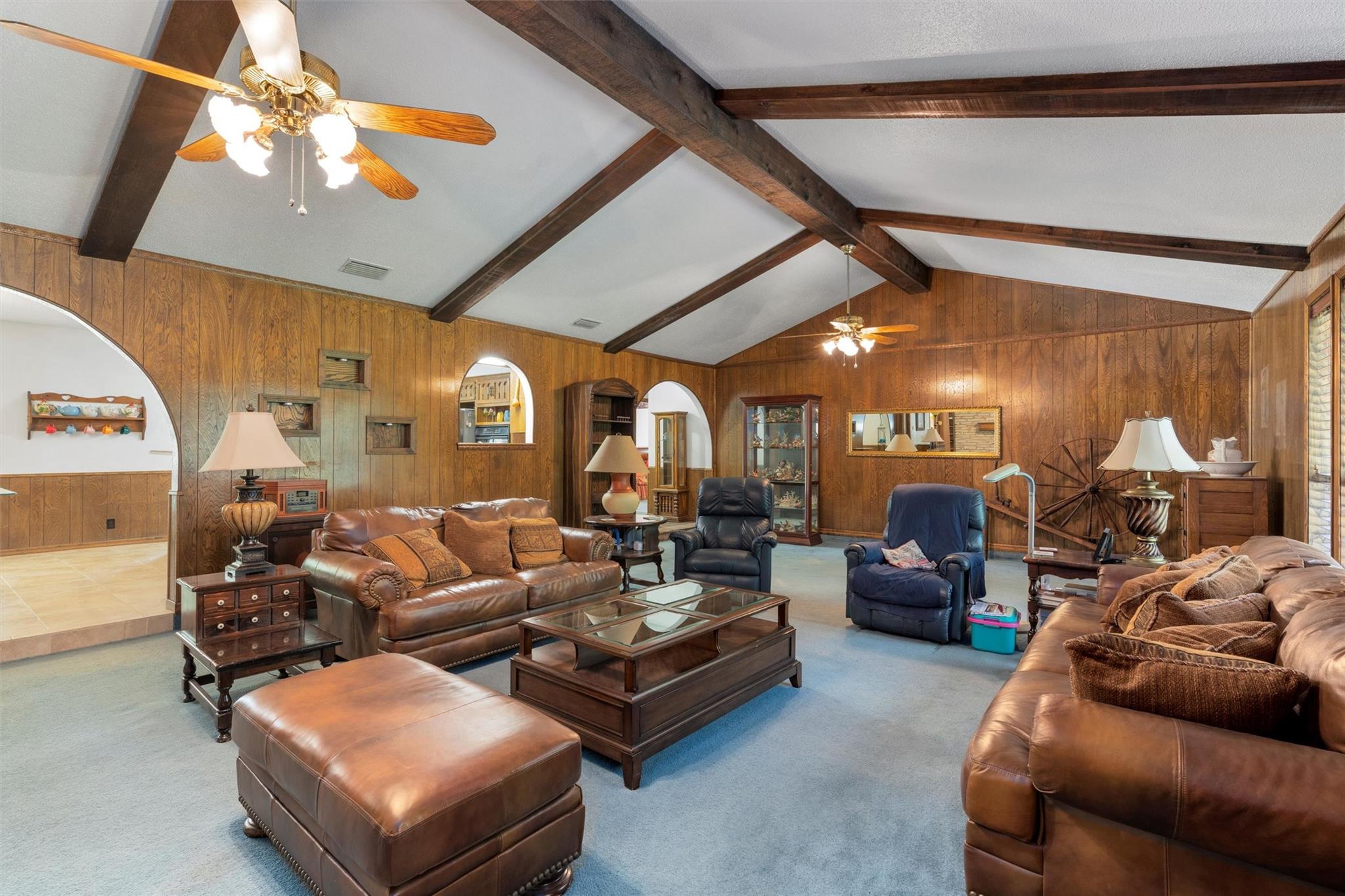 101 Sand Oak Property Photo 10