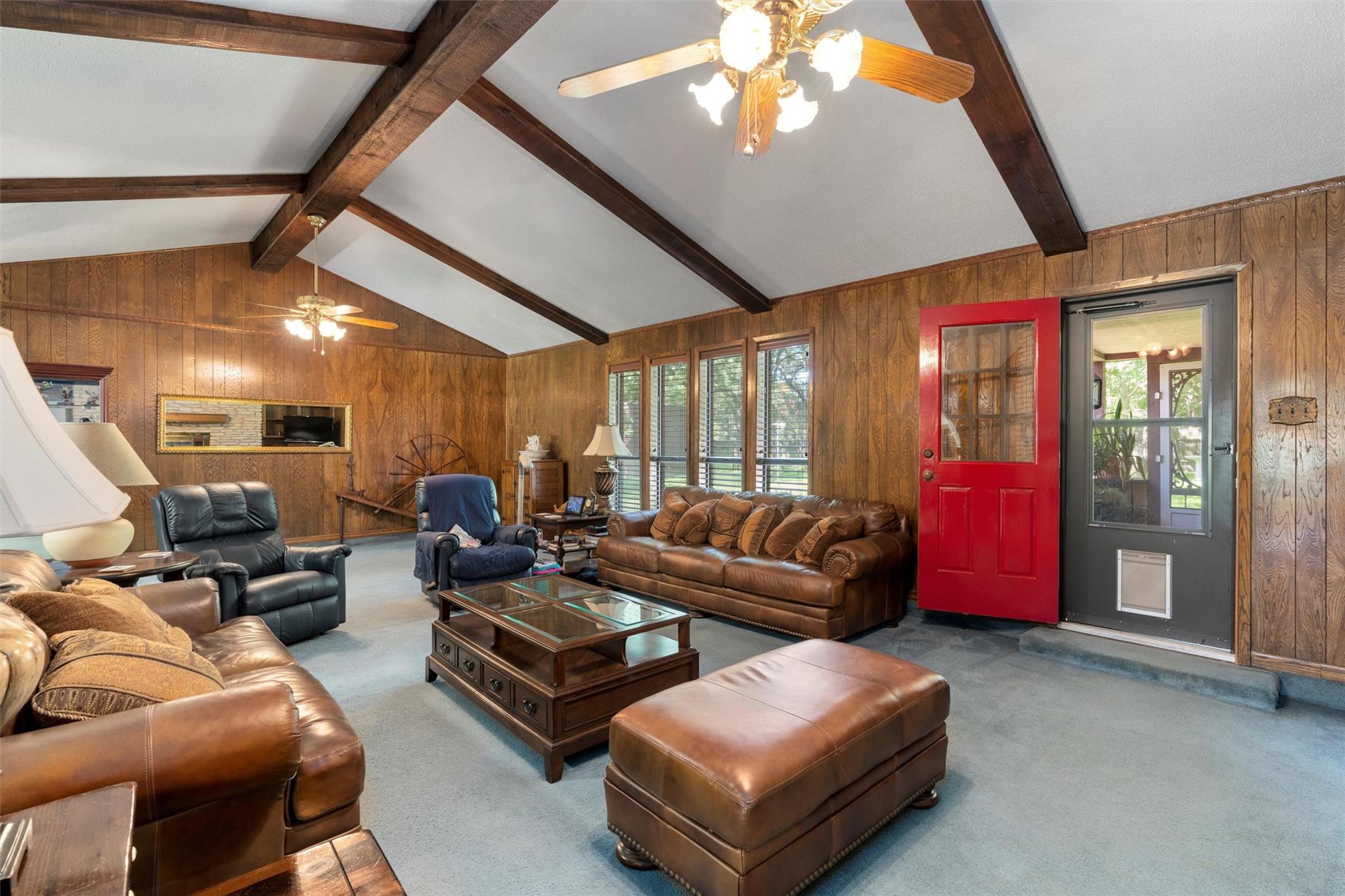 101 Sand Oak Property Photo 11
