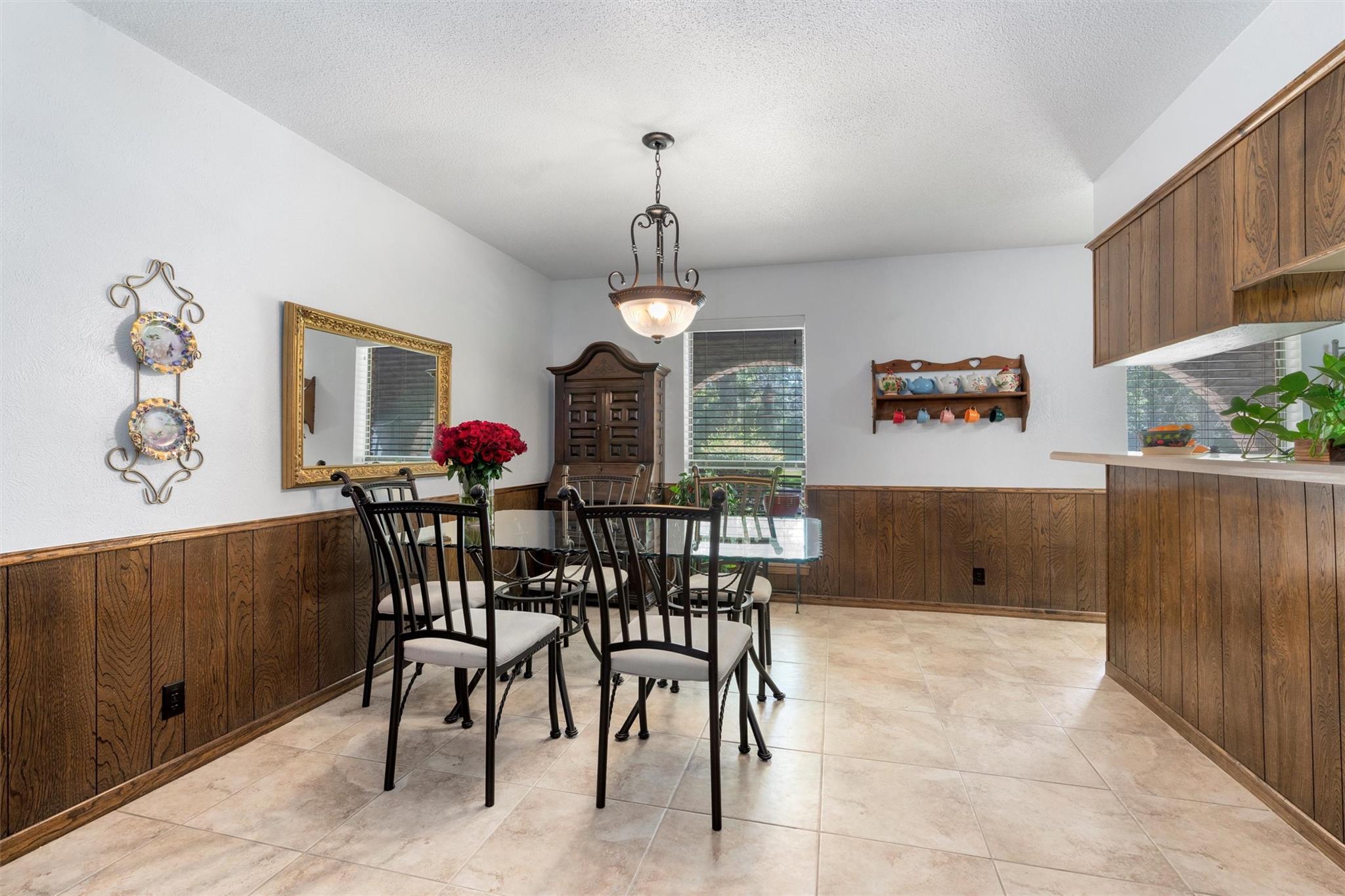 101 Sand Oak Property Photo 12