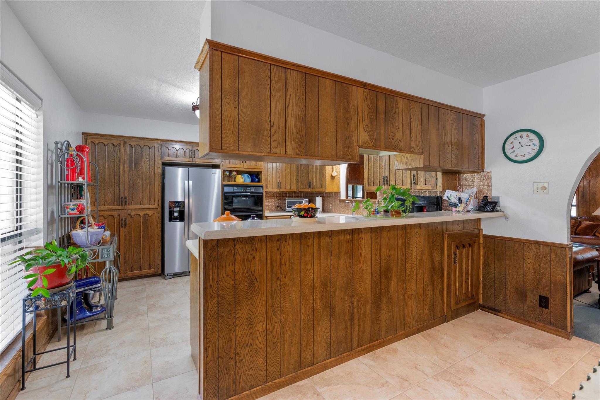101 Sand Oak Property Photo 13