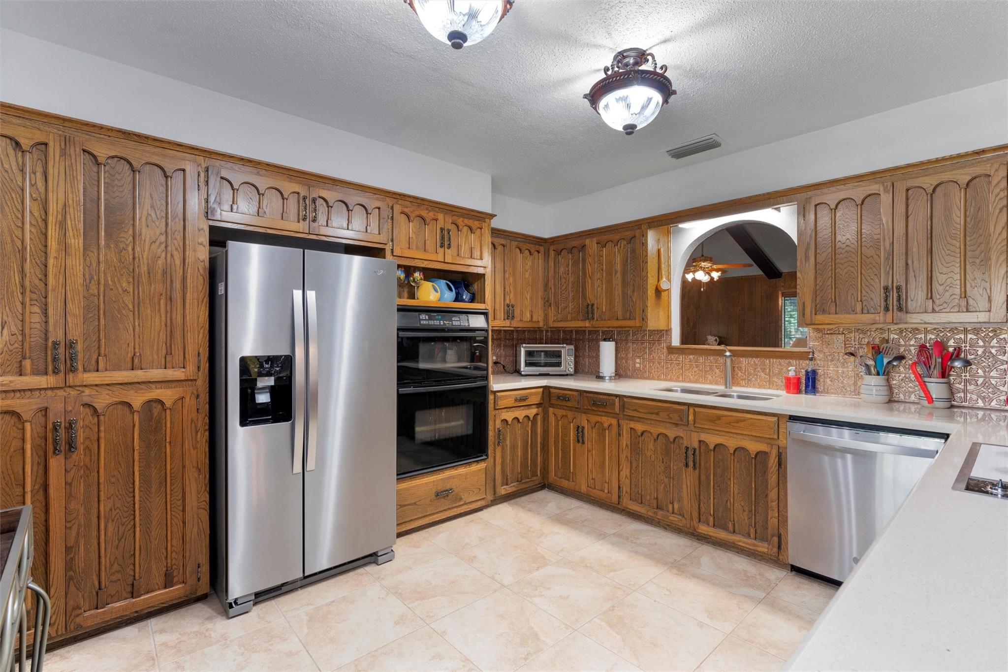 101 Sand Oak Property Photo 14