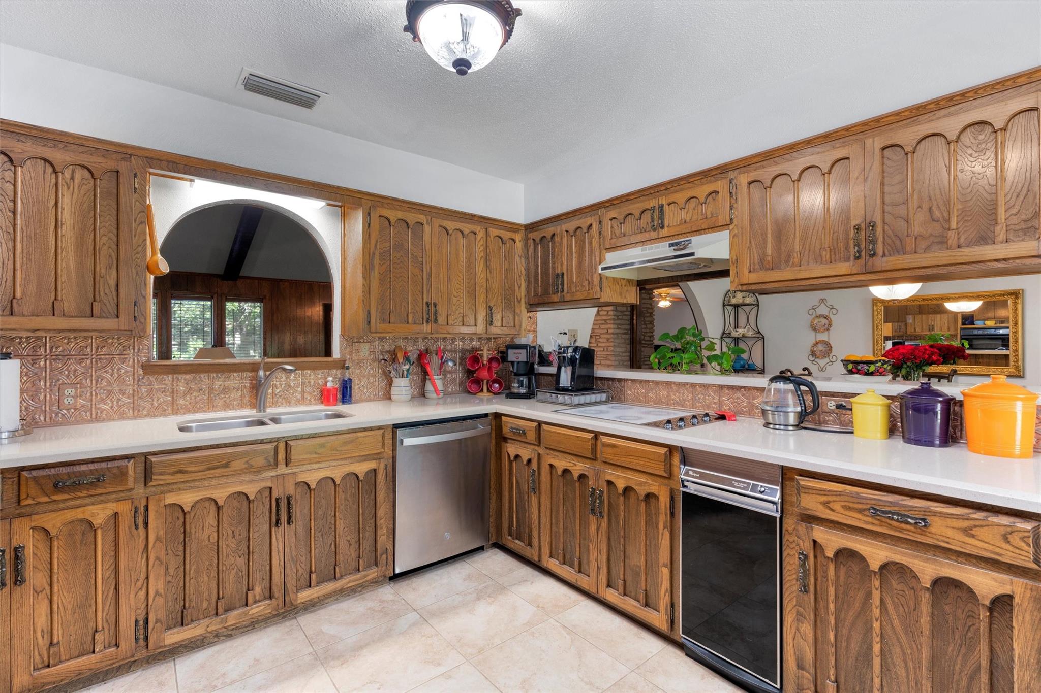 101 Sand Oak Property Photo 15