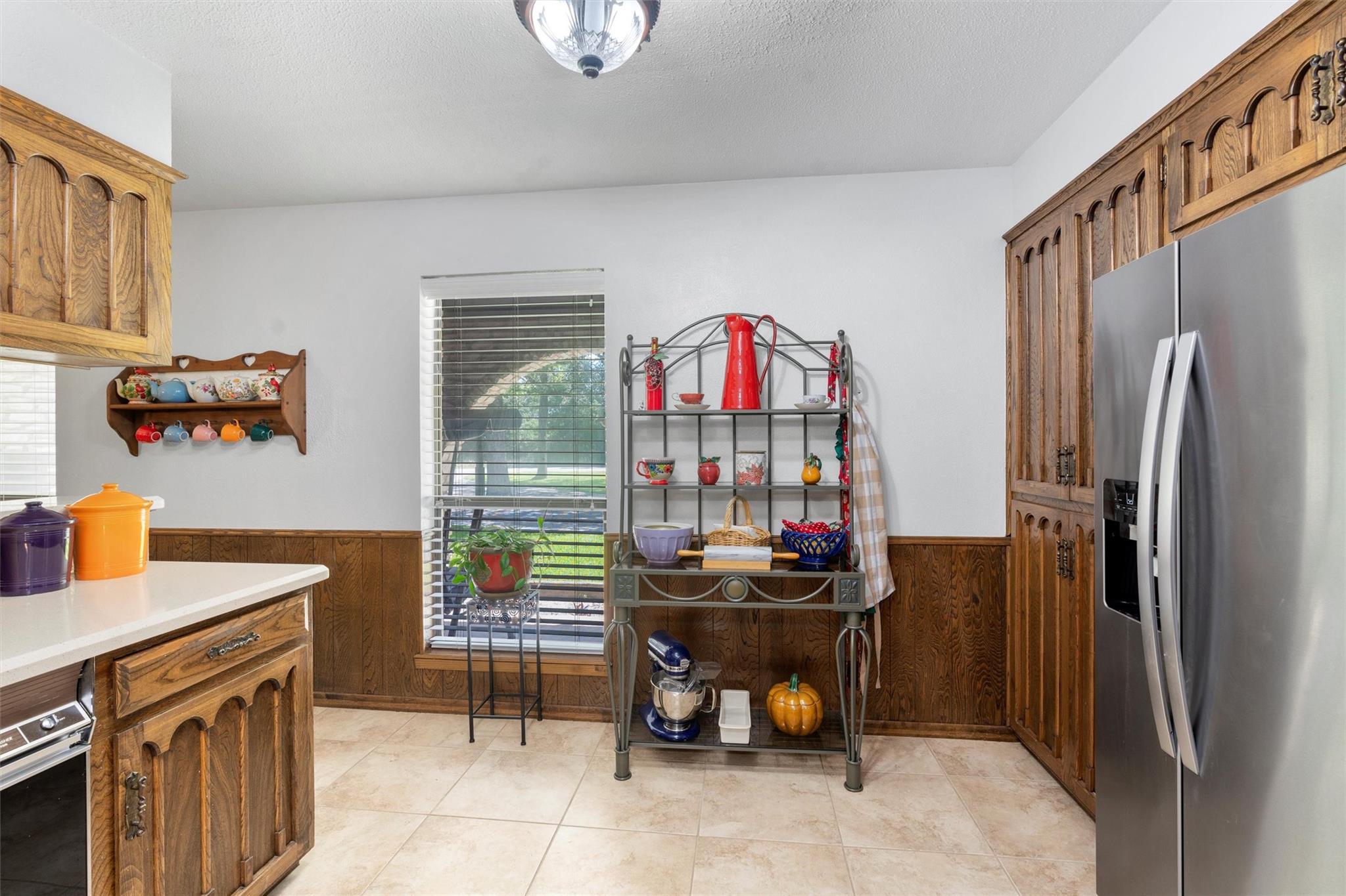 101 Sand Oak Property Photo 16