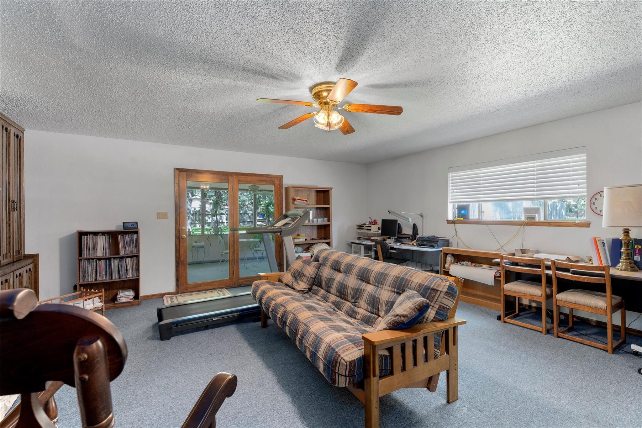 101 Sand Oak Property Photo 17