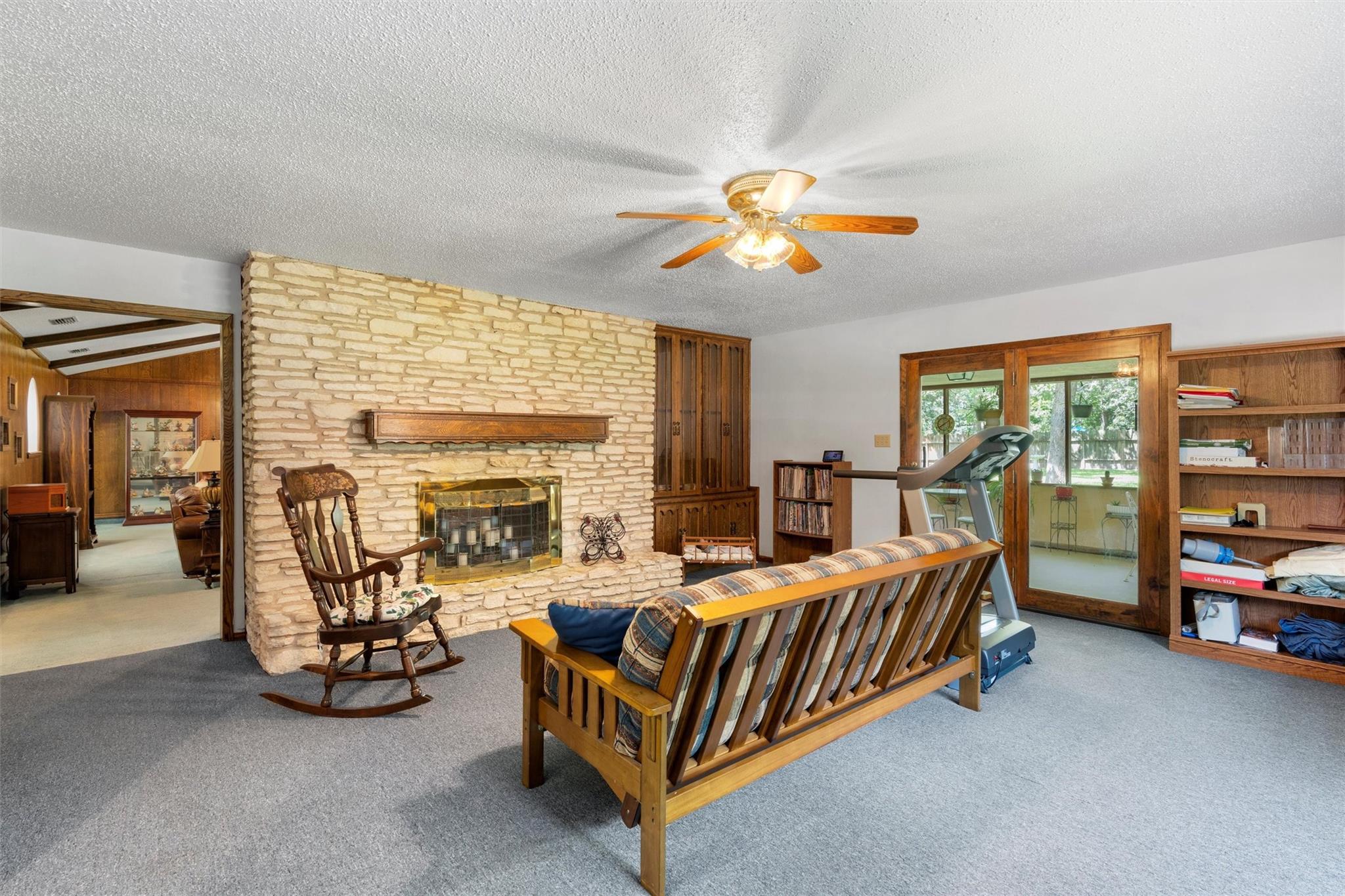 101 Sand Oak Property Photo 18