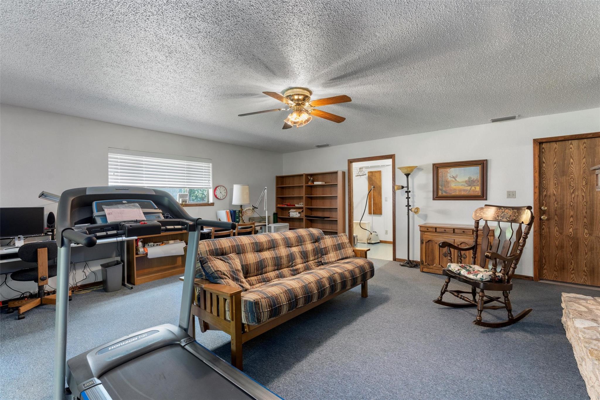 101 Sand Oak Property Photo 19