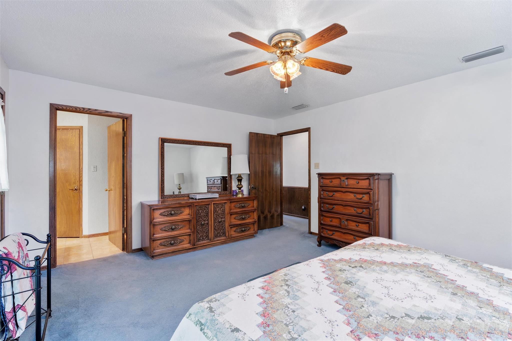 101 Sand Oak Property Photo 22