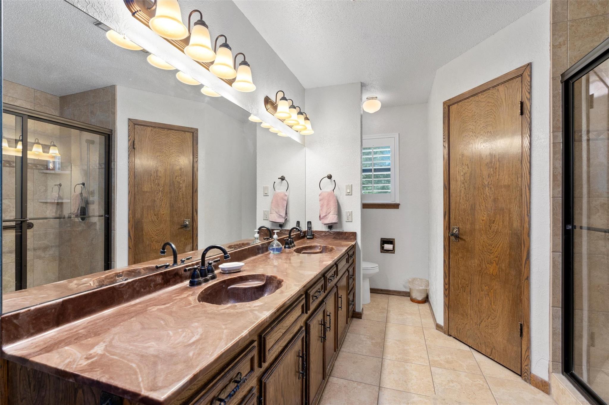 101 Sand Oak Property Photo 23