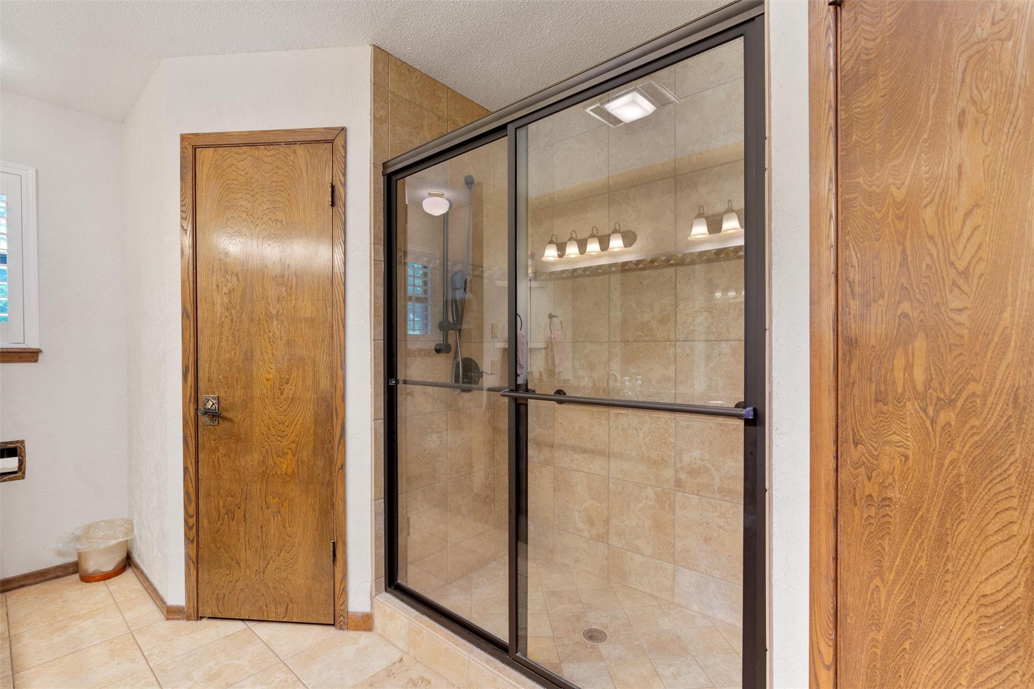 101 Sand Oak Property Photo 24