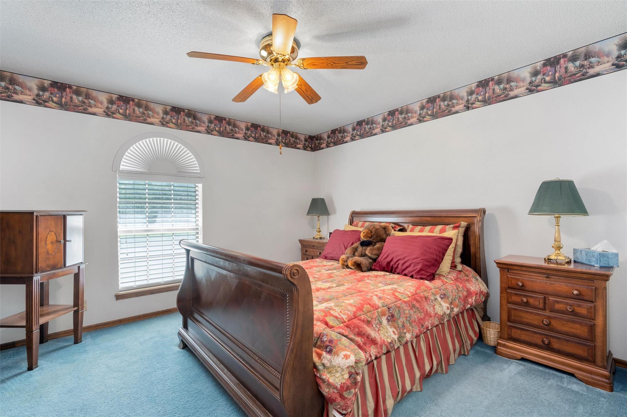 101 Sand Oak Property Photo 25