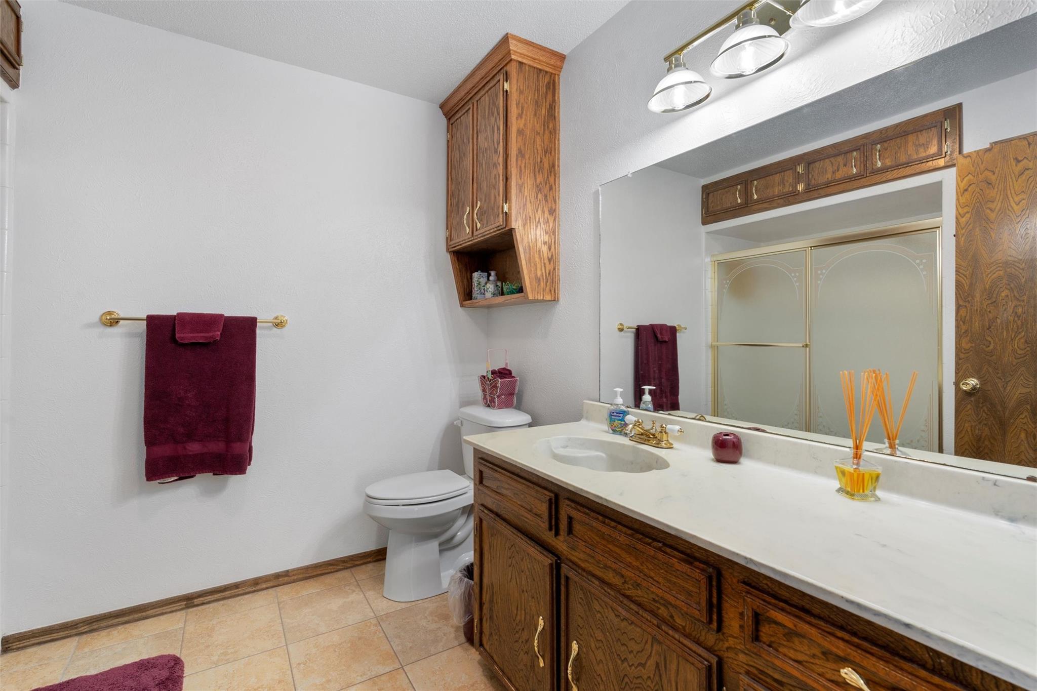 101 Sand Oak Property Photo 27