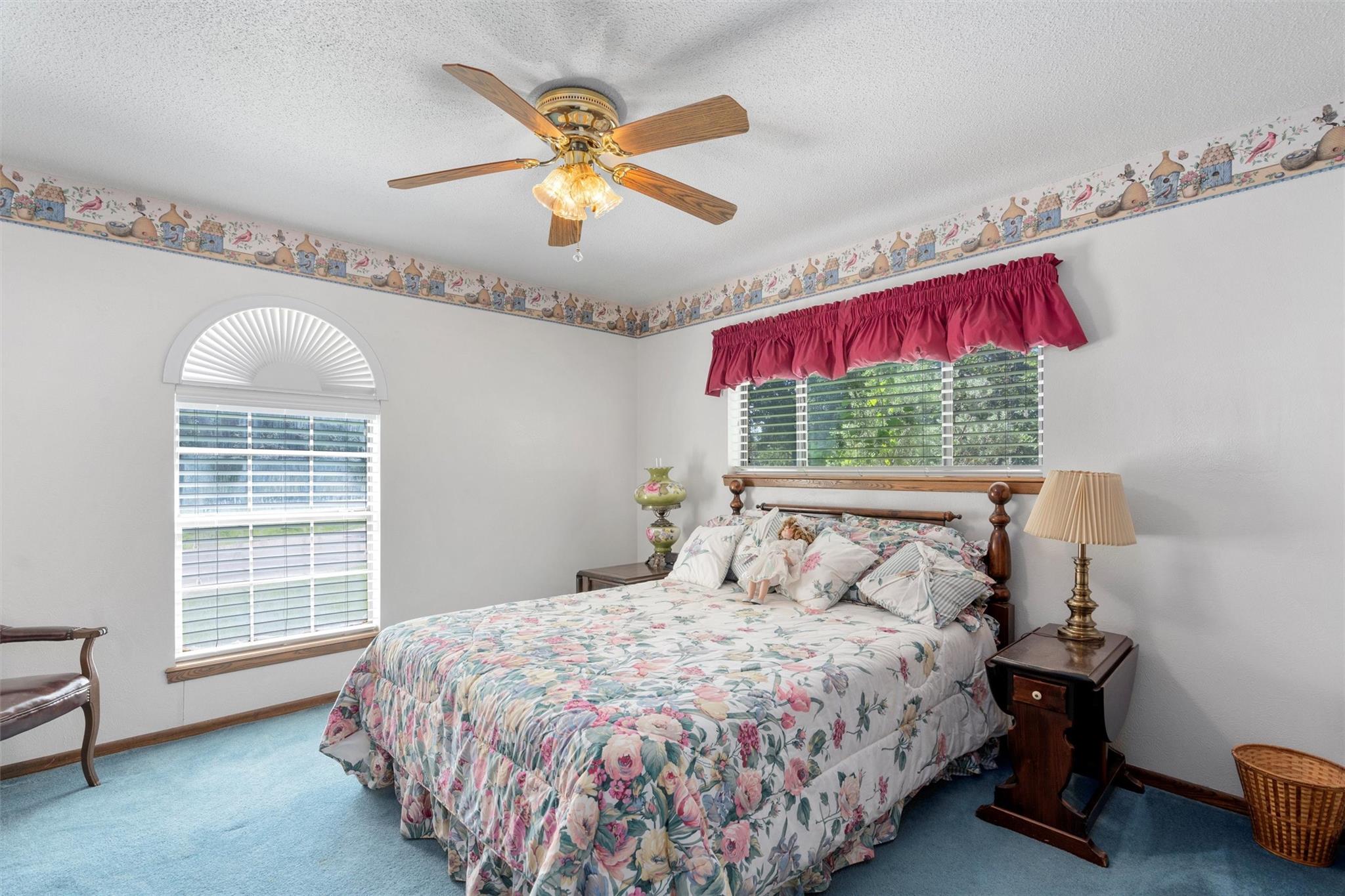 101 Sand Oak Property Photo 29