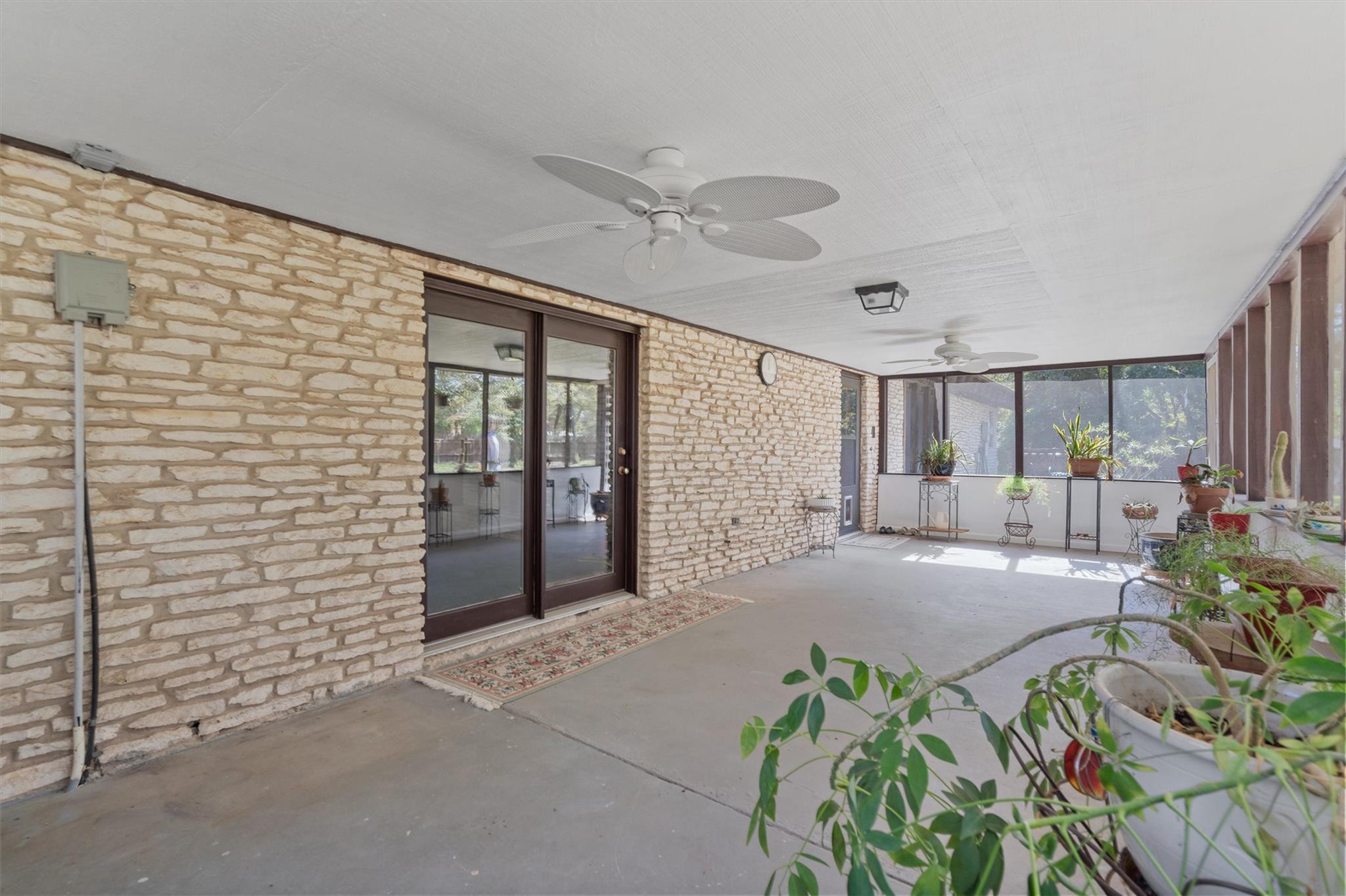 101 Sand Oak Property Photo 30