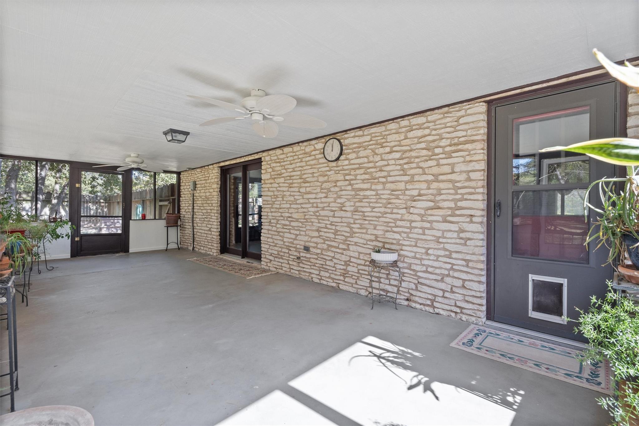 101 Sand Oak Property Photo 31