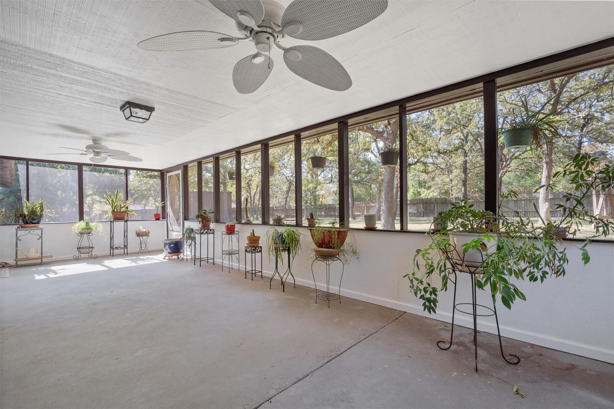 101 Sand Oak Property Photo 32