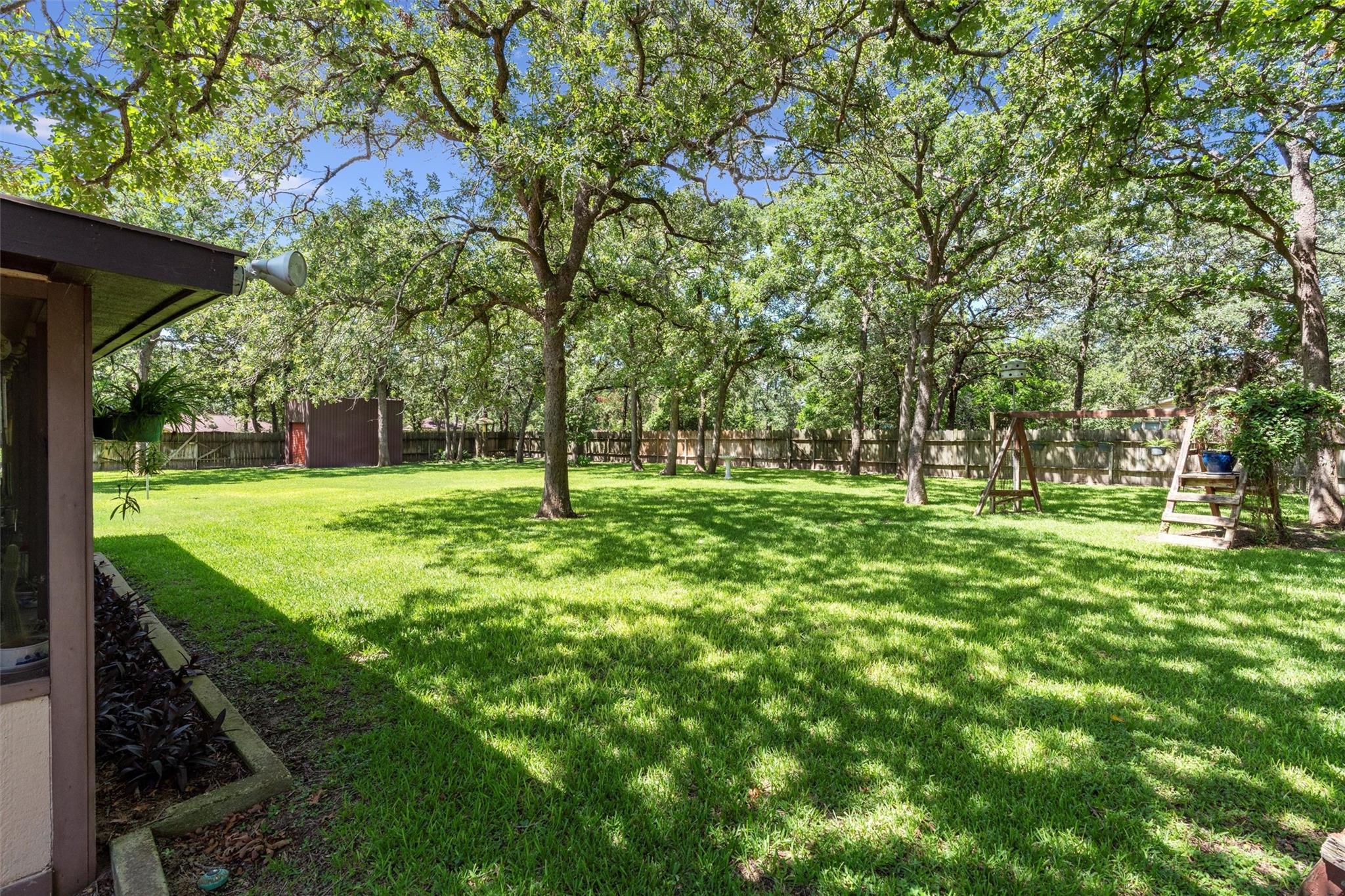 101 Sand Oak Property Photo 33