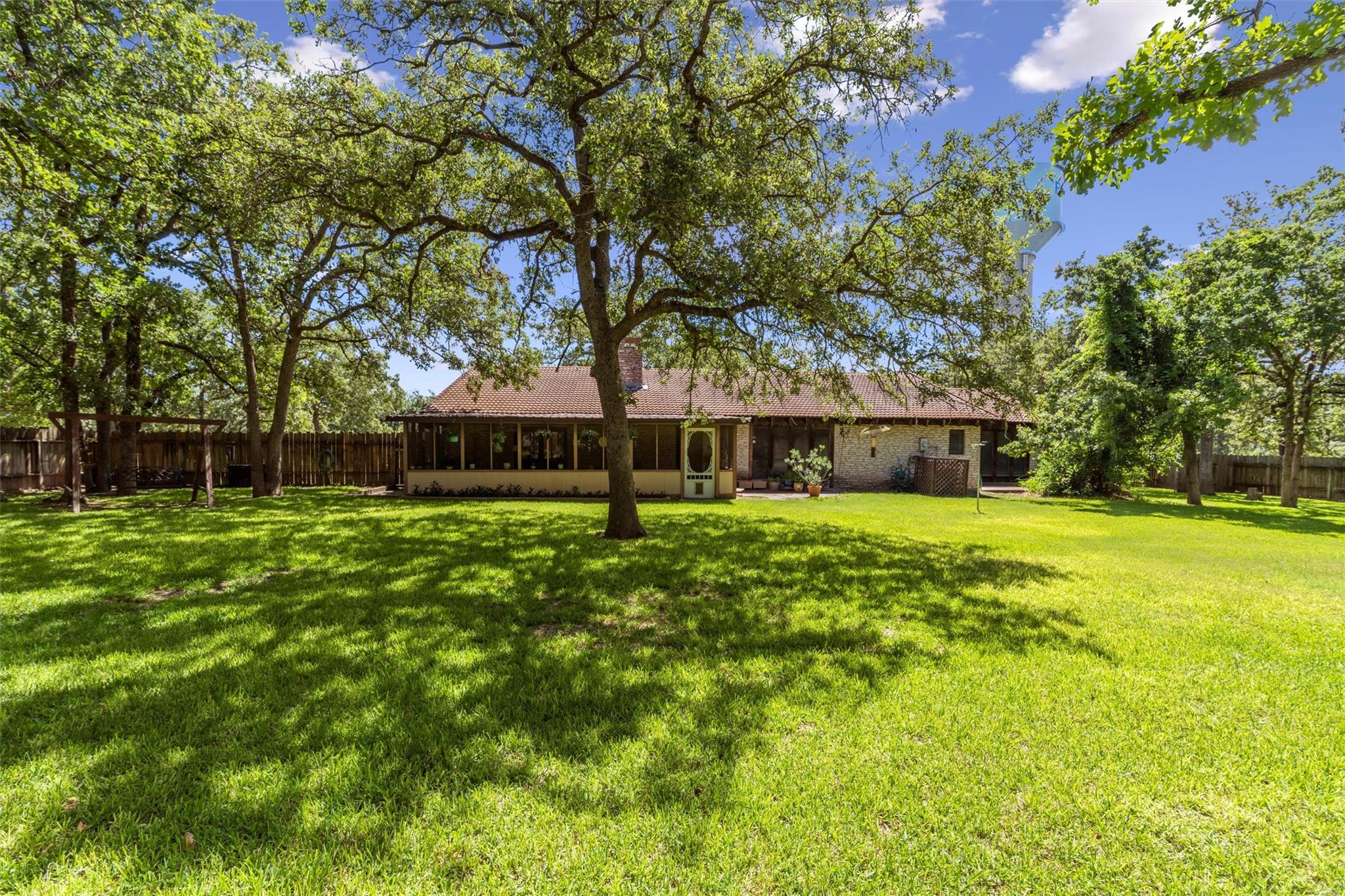 101 Sand Oak Property Photo 35
