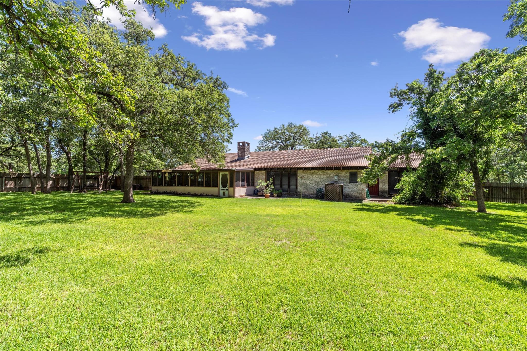 101 Sand Oak Property Photo 36