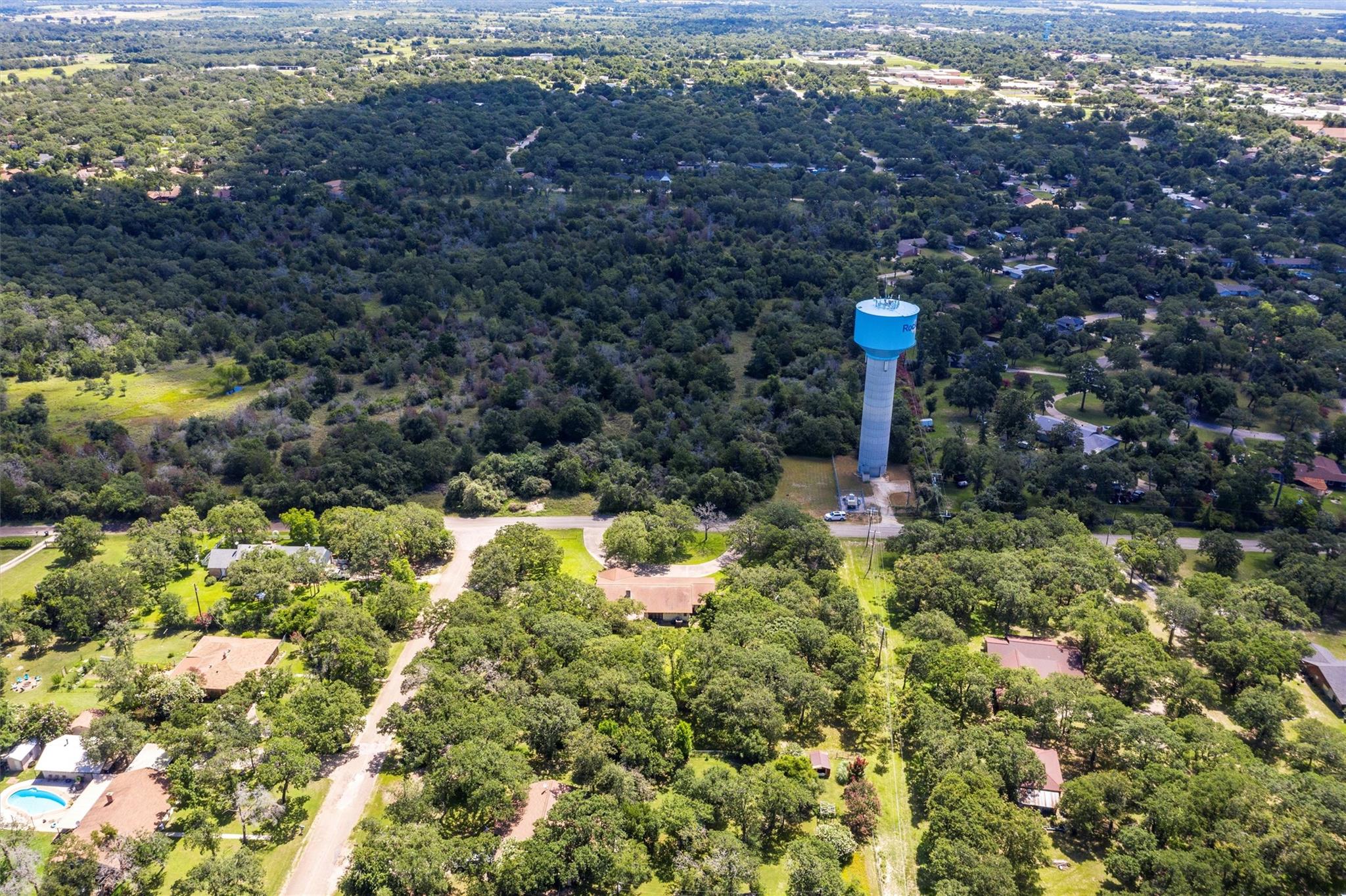 101 Sand Oak Property Photo 38