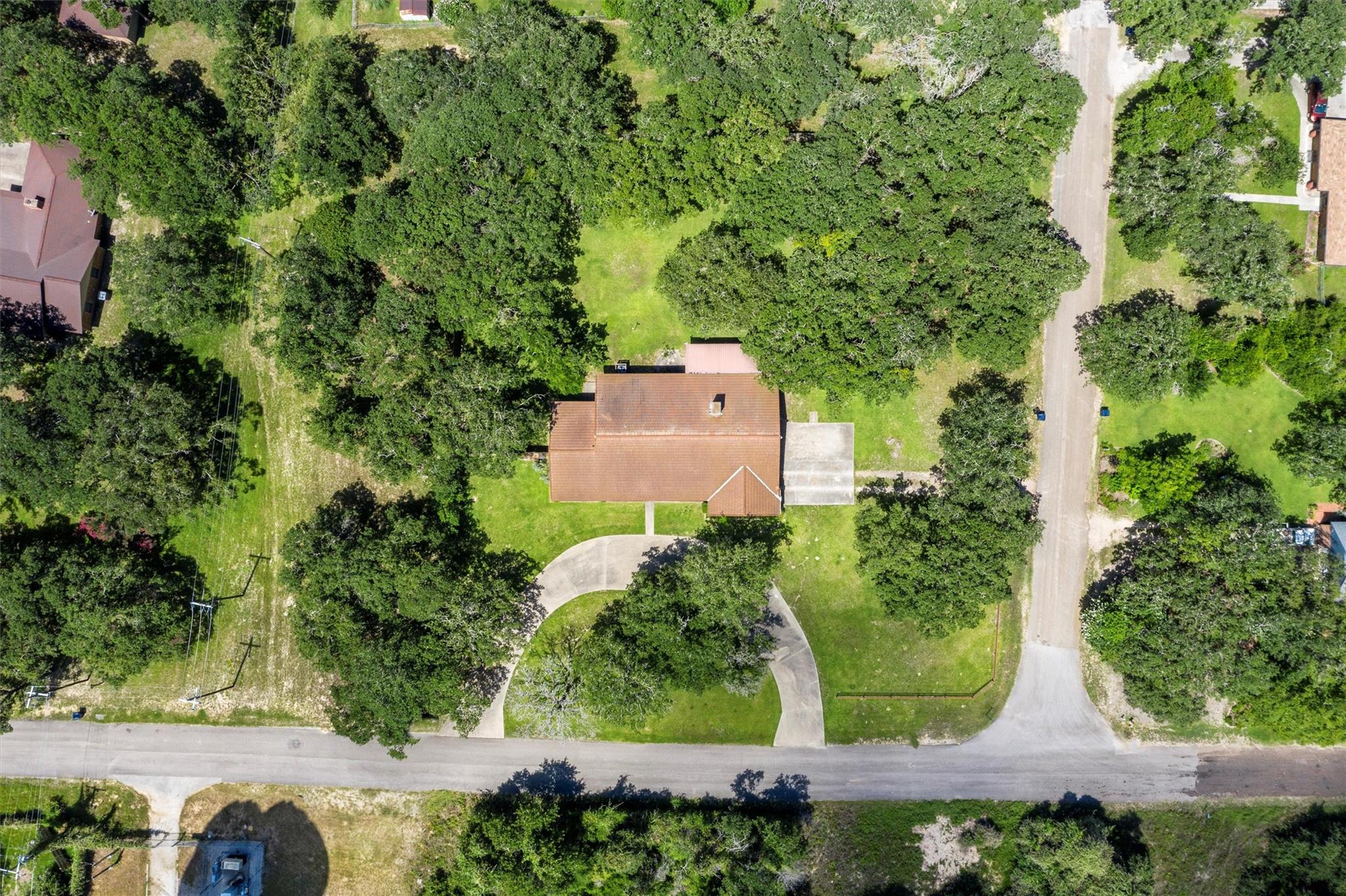 101 Sand Oak Property Photo 39